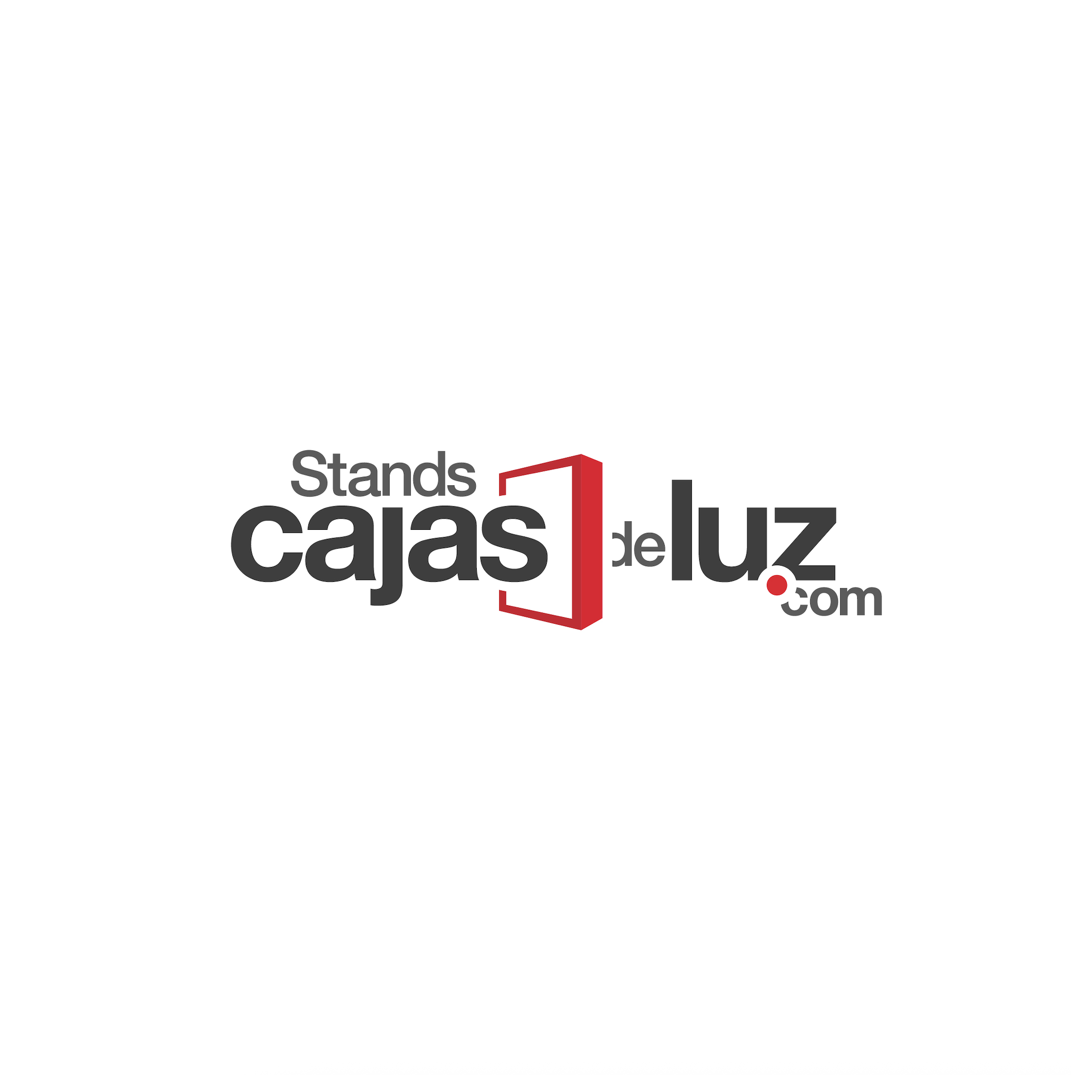 Coral Internacional