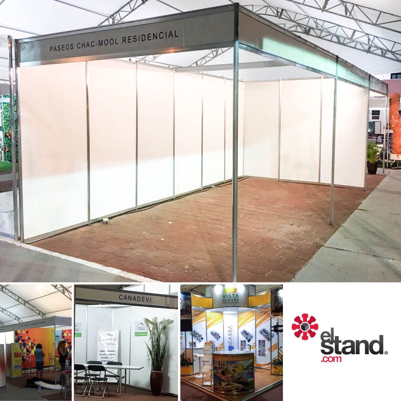 stands-cancun-canadevi2017-Collage.jpg